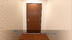 Pure Love Guy And A Two Gorgeous Girls Ep1