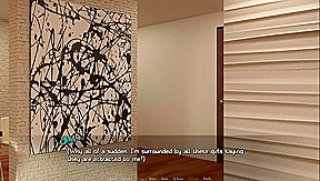 Pure Love Huge Cock Sucking And A Multiple Female Orgasms Ep15