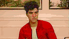 Pure Love Romantic Competition Between The Girls Ep3