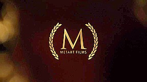 Putri Cinta in Butterfly’s Dream – PlayboyPlus