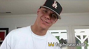 Raise your excitement with mischievous XXX masturbation