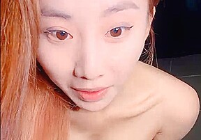 Real Asian couple’s video goes viral