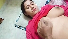 Rittu Bhabhi Nude – DesiPapa