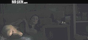 Rust and Bone Will Make You Lust and Moan – Mr.Skin