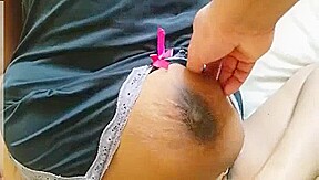 Saggy Boob Of Mature Indian Wife – DesiPapa