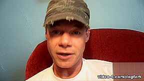 Sandi Jackmon Hardcore Video