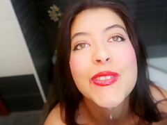 Seduzco A Mi Padrastro