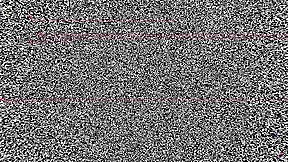 See What’s Undercover on Hunted, Treme, and Boardwalk Empire – Mr.Skin