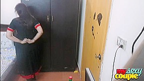 Sexy Indian Wife Passionate Kissing – MySexyCouple