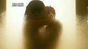 Skyfall Stars Will Make Your Pants Fall – Mr.Skin