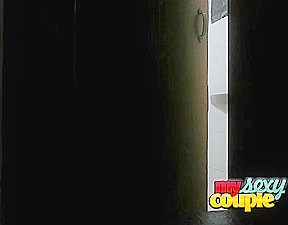 Sonia Bhabhi Fucked In Shower Sex – MySexyCouple