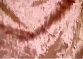 Sperma-Hure – Vintage