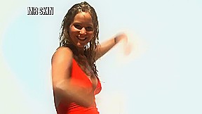 Stars We Hope Will Get Nude in 2013 – Mr.Skin