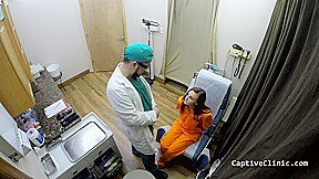 Step daddy’s Little Slut – Judas – Part 1 of 4 – CaptiveClinic