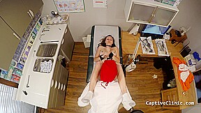 Step daddy’s Little Slut – Judas – Part 4 of 4 – CaptiveClinic