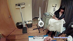 Strangers In The Night: Way Not Fair Edition – Kalani Luana – Part 1 of 7 – CaptiveClinic