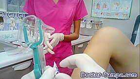 Strangers In The Night: Way Not Fair Edition – Solana – Part 8 of 11 – DoctorTampa