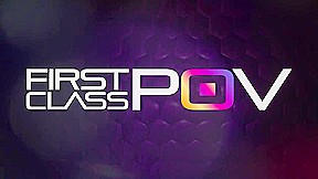 Stunning MILF Silvia Saige Gets Pounded Hard