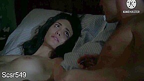 Super Sexy Actress Emmys Nude Sex In Shameless – Emmy Rossum