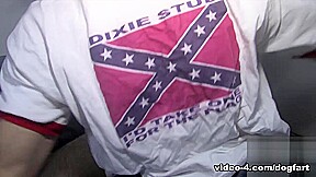 Taylor Starr Hardcore Video