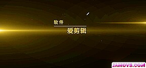 The restroom’s covert camera catches an Asian woman urinating.