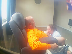 This Is How You Keep Your Man Happy!