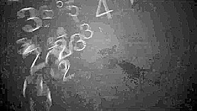 Top 5 Black & White Nude Scenes – Mr.Skin