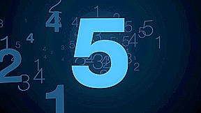 Top 5 Bond Girls – Mr.Skin