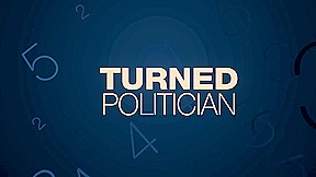 Top 5 Naked Actresses Turned Politician – Mr.Skin