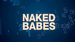 Top 5 Naked Babes on Bikes – Mr.Skin