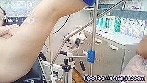 Trump These Bitches: Phase 1, Jail Edition – Donna Leigh – Part 3 of 4 – CaptiveClinic