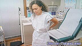 Trump These Bitches: Phase 2, School Girl Edition – Hope Harper – Part 4 of 4 – CaptiveClinic