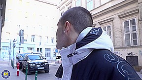 Tutoring A Toyboy. This Milf Has Some Extra Assignments For The Boy! – MatureNl