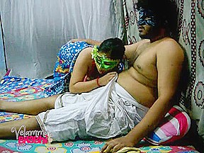Velamma Bhabhi – Free Sex Movies of South MILF Velamma