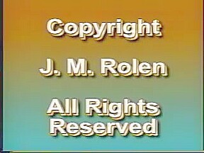 Venus Delight vs Stacy Burke