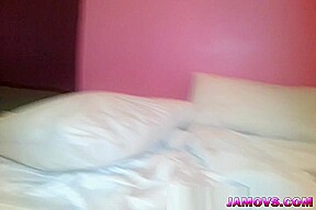 very cute skinny asian teen 18+