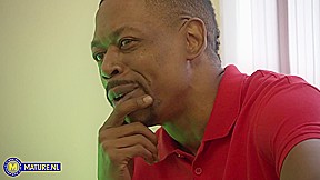 View Update – MatureNl