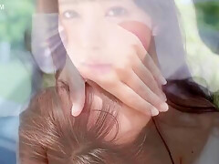 x1x033BFB366A89405FD7