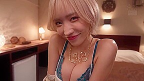 x1x04E01F9051DDD02EF7