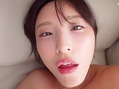 x1x076029EEAC2CF5A9AD