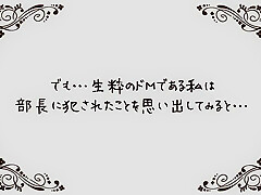 x1x0E2ADD29B2488ECE1D