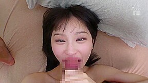 x1x12153347C32E431385