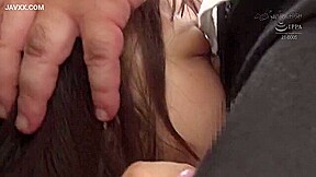 x1x224BBB470119DC0810