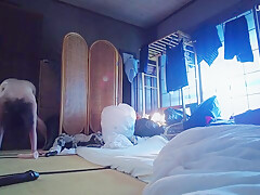 x1x242066A12316070FC4