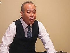 x1x3044631BA53E00371A