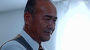 x1x3044631BA53E00371A