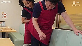 x1x33295B457F229F6F8A