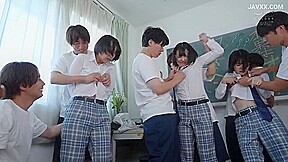 x1x3C3281F5D1F1989156