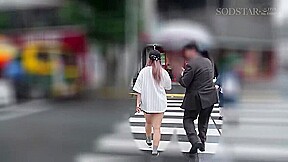 x1x4154BD5CF34BE724C5