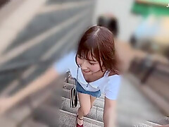 x1x4259817B3D5095C708